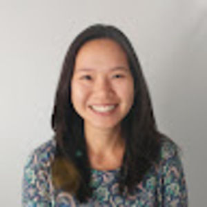 Meet your Posher, My ngoc